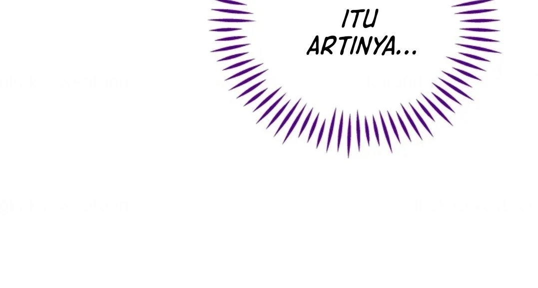 Chapter 79 - halaman 171