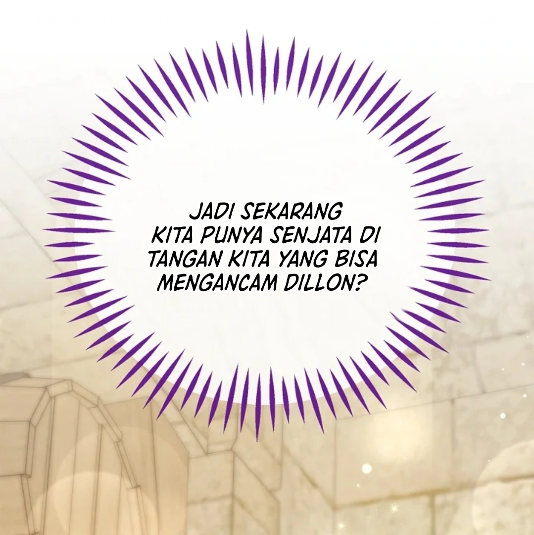 Chapter 79 - halaman 172