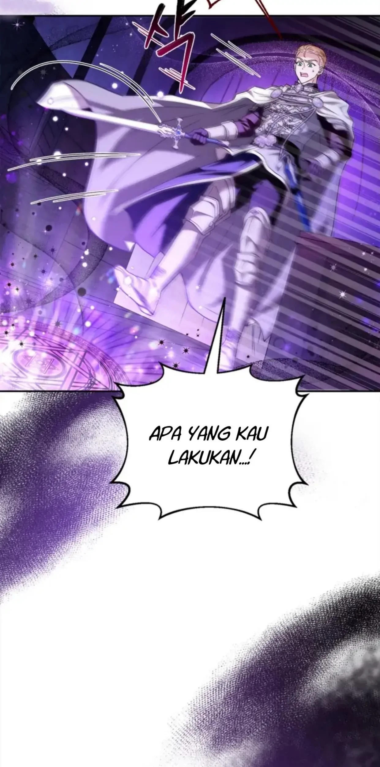 Chapter 8 - halaman 67