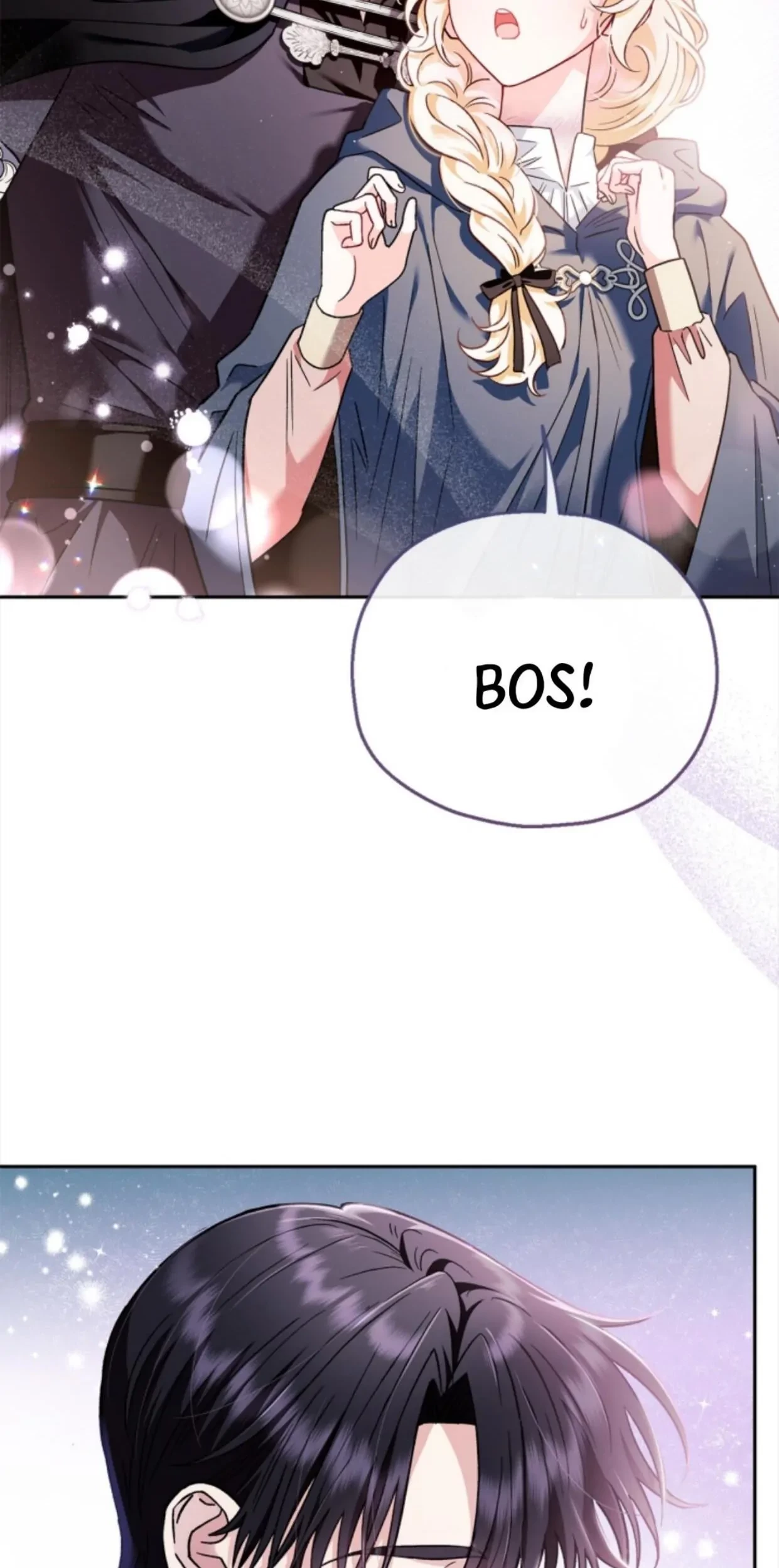 Chapter 8 - halaman 97
