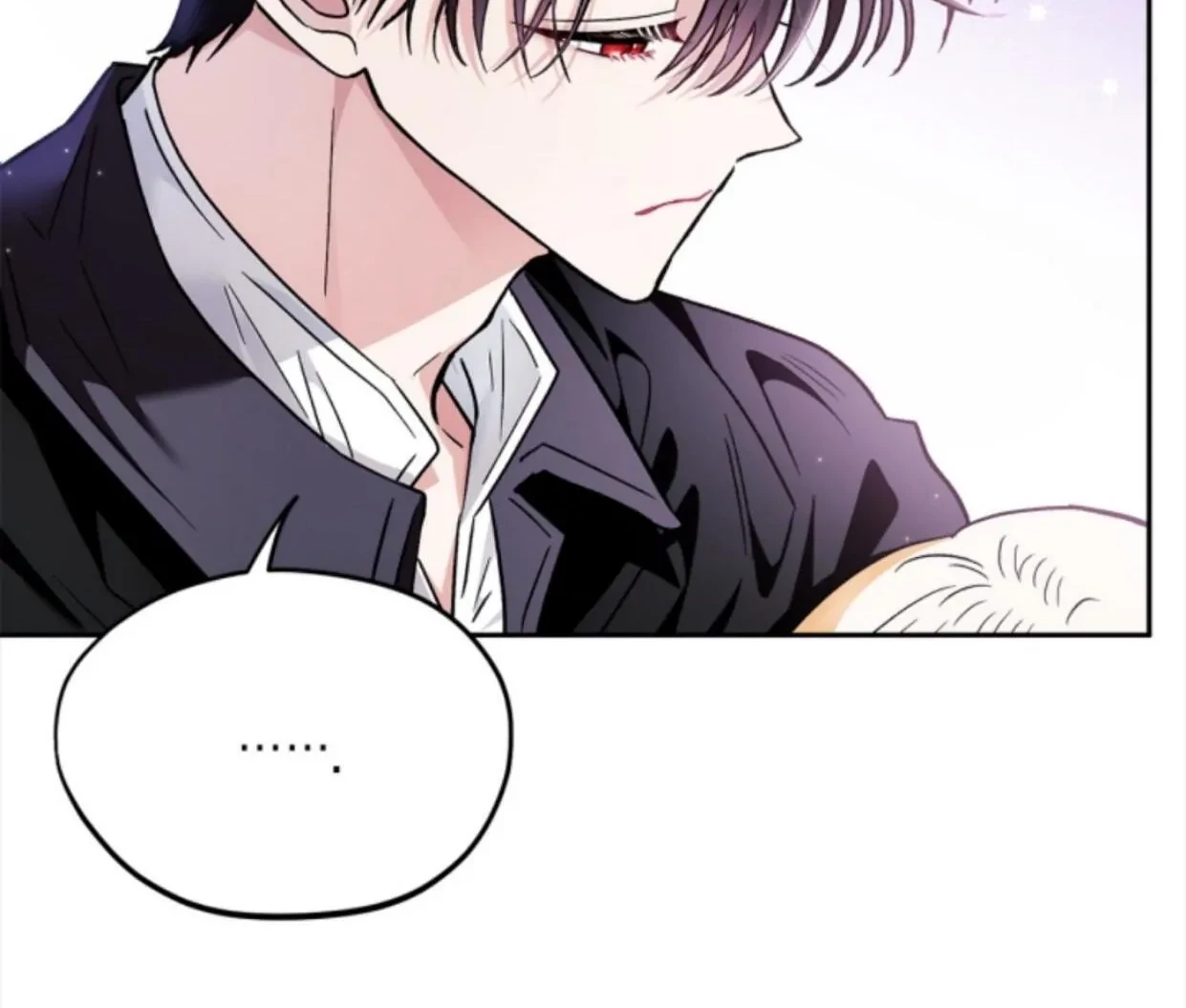 Chapter 8 - halaman 98