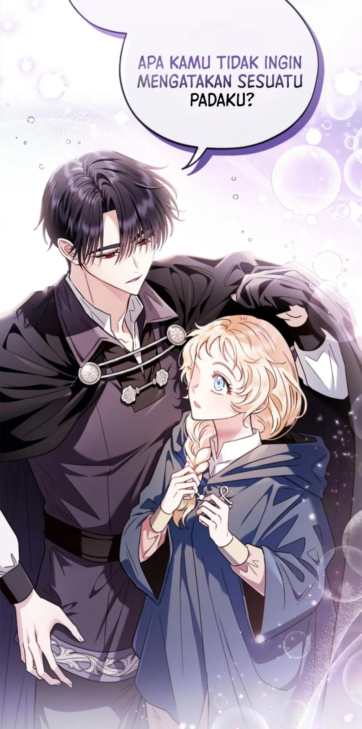 Chapter 8 - halaman 107