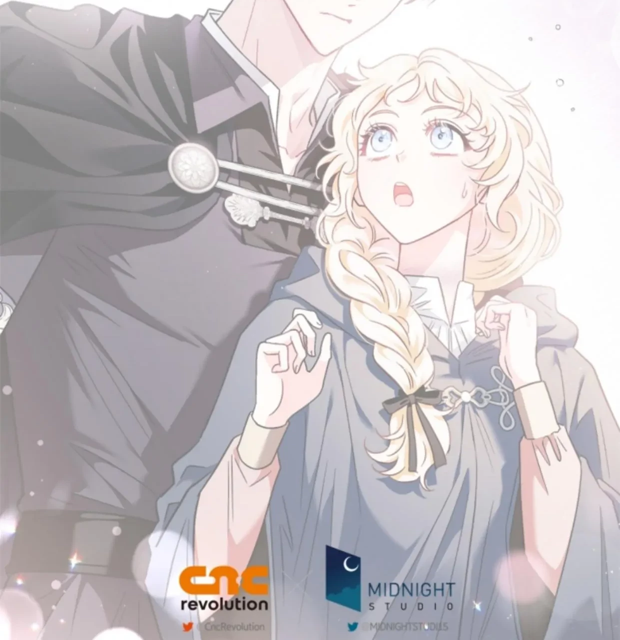 Chapter 8 - halaman 109