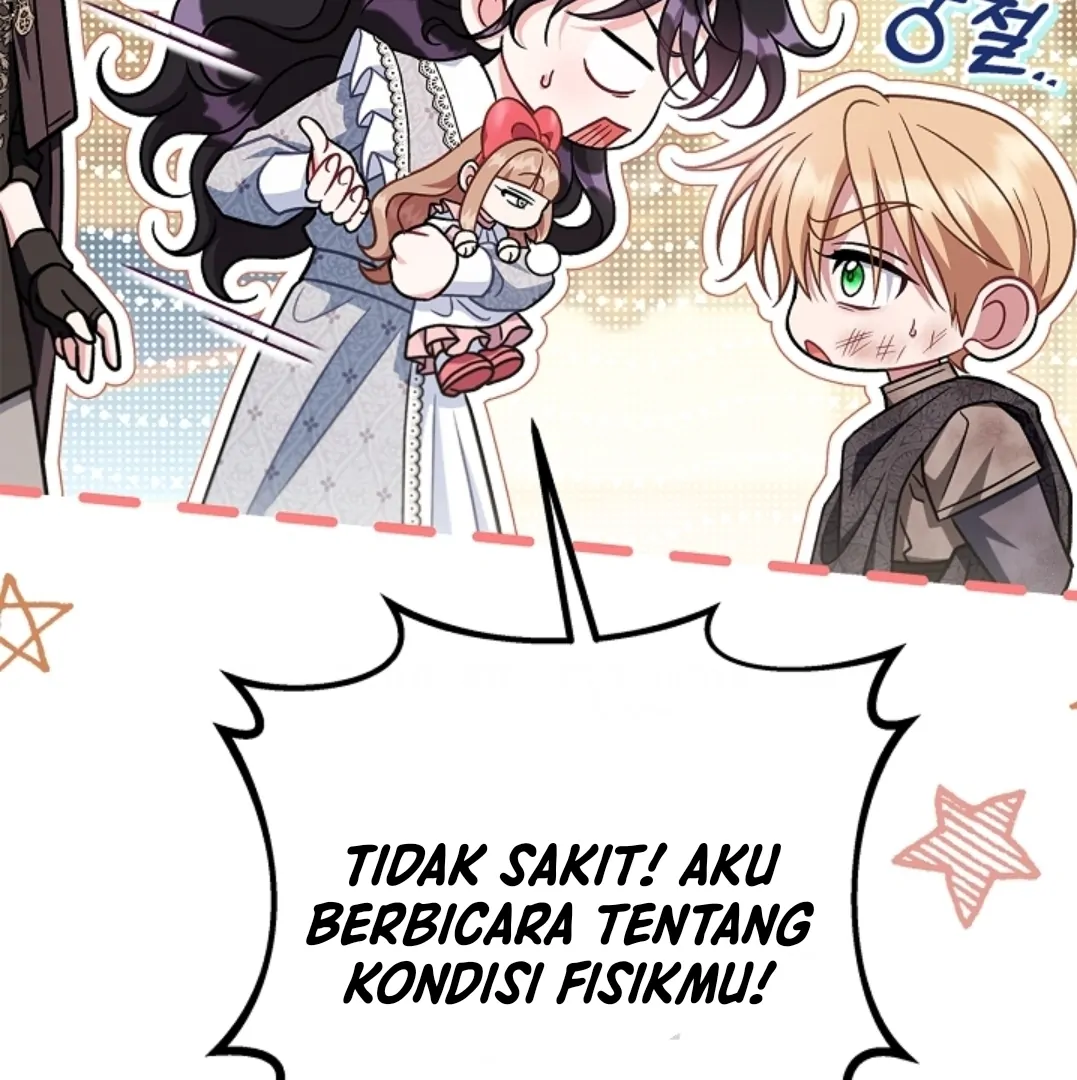 Chapter 80 - halaman 128