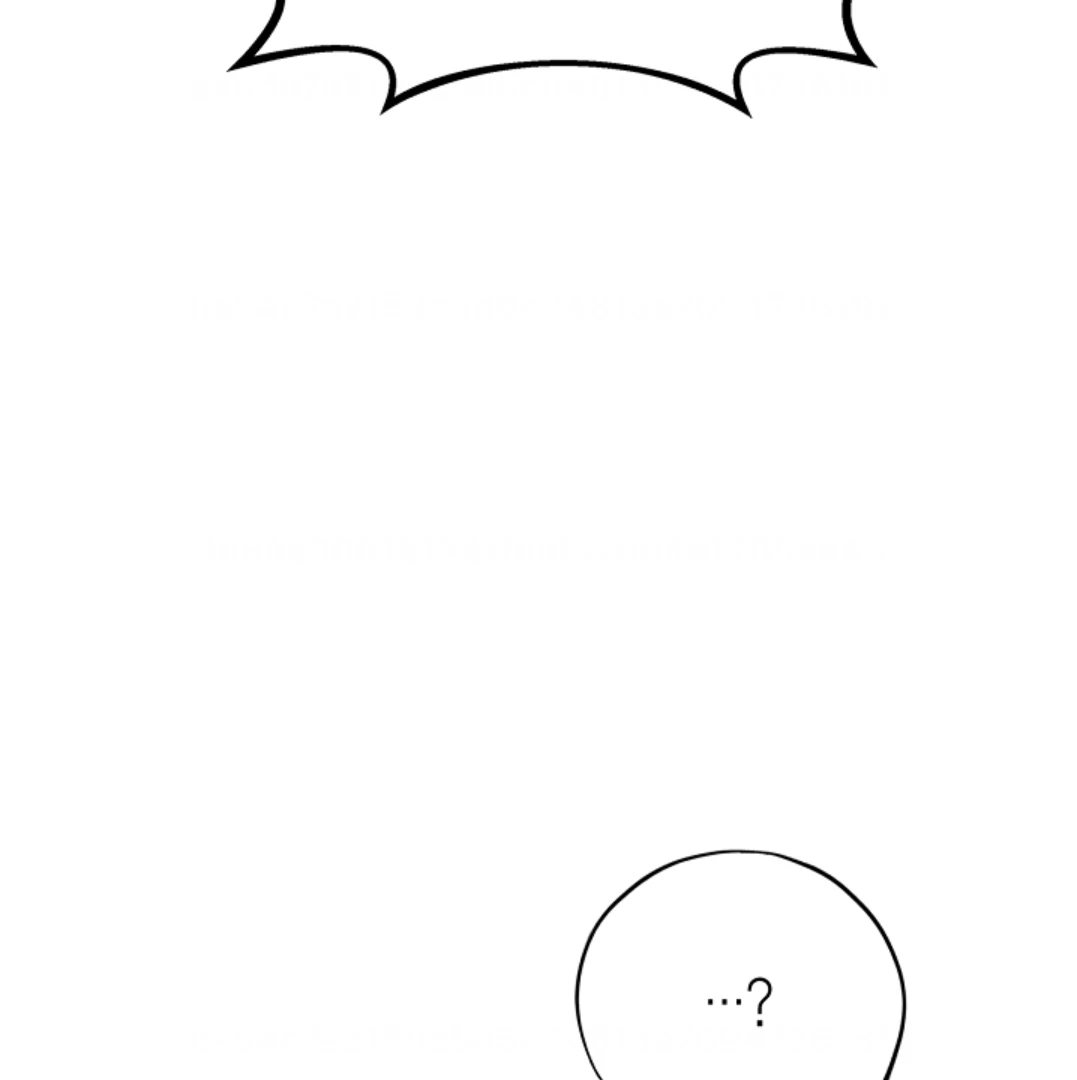Chapter 80 - halaman 129