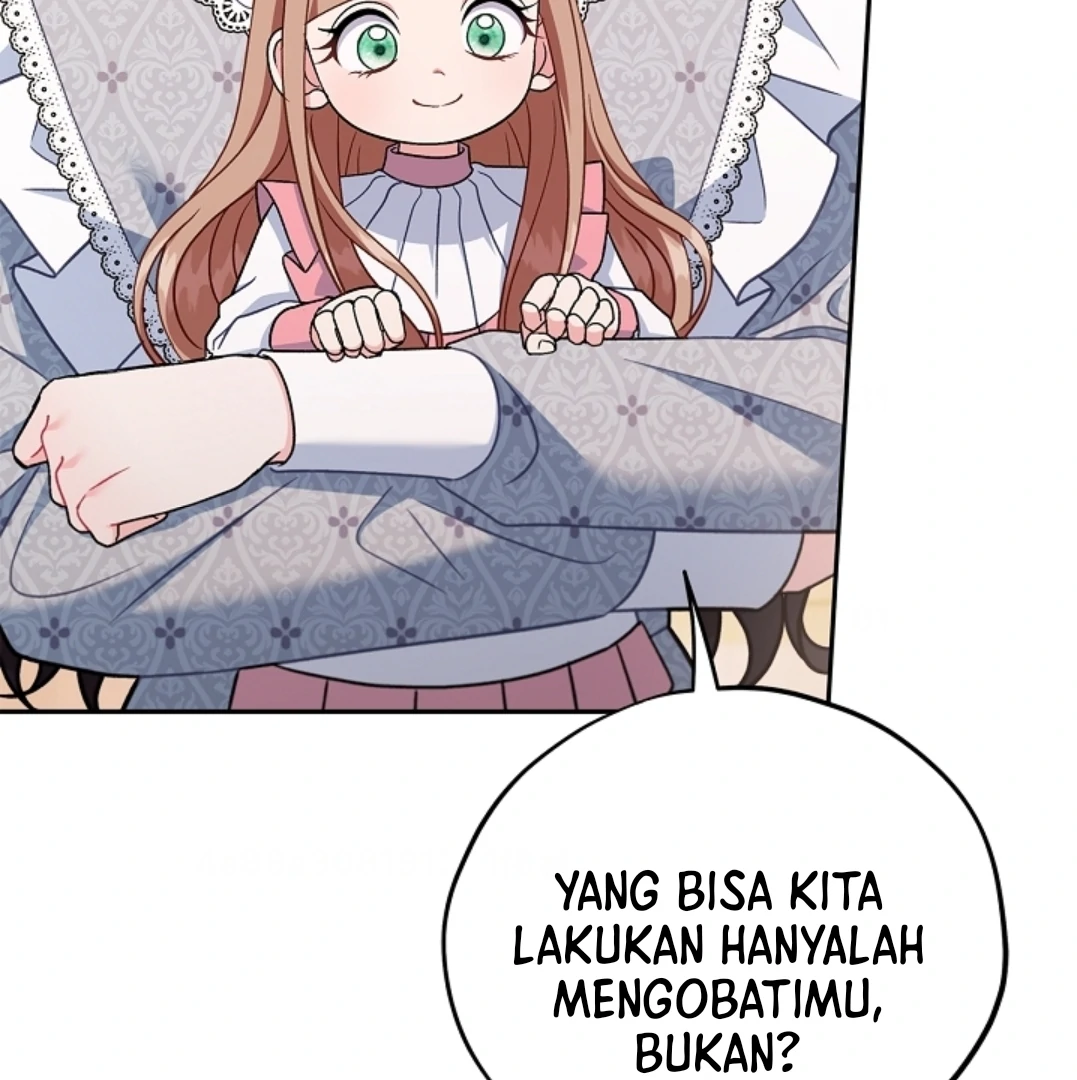 Chapter 80 - halaman 134