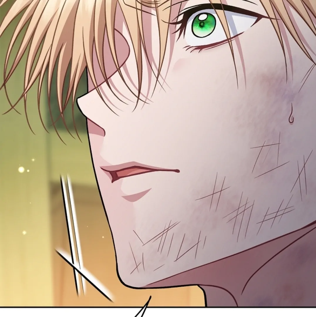 Chapter 80 - halaman 136