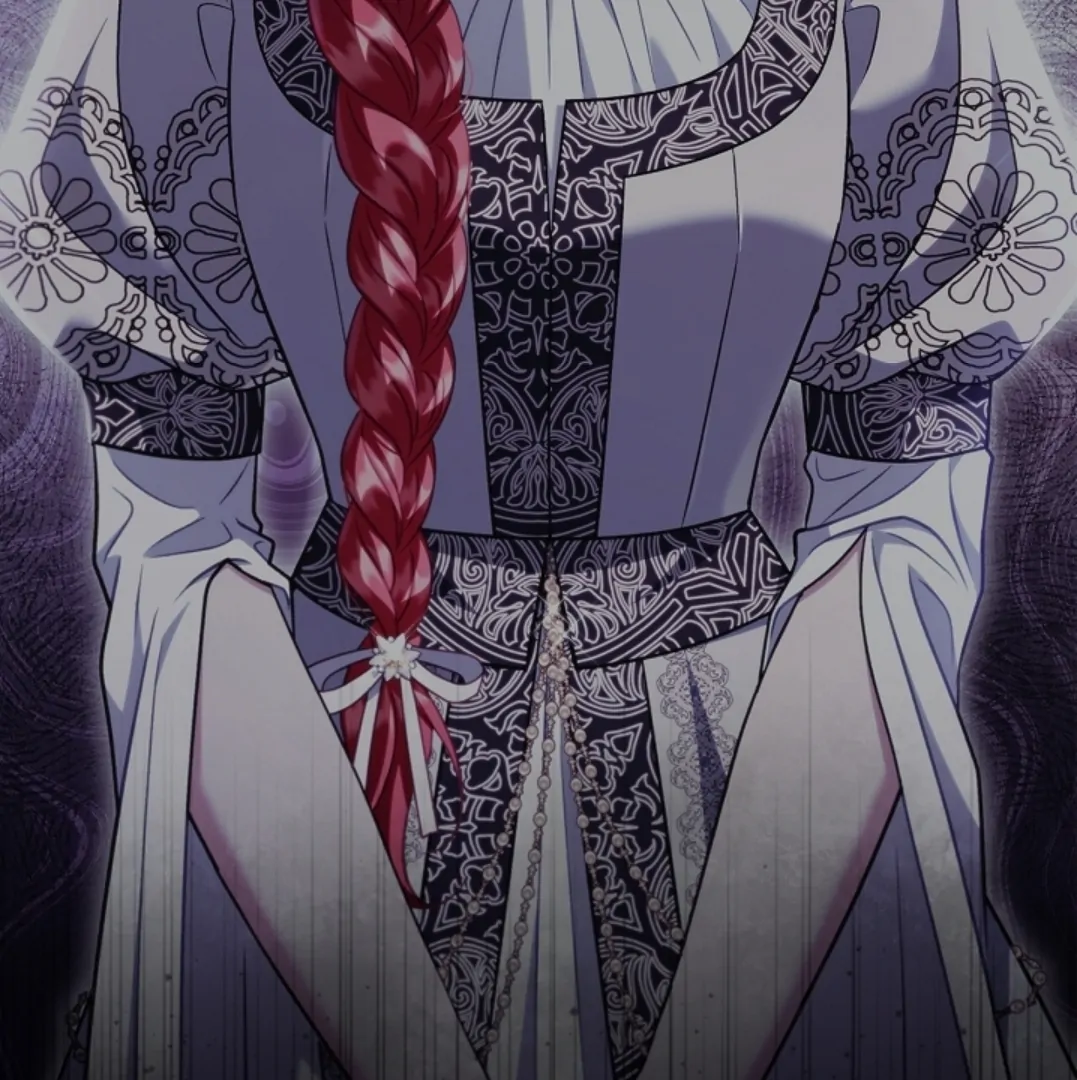 Chapter 80 - halaman 141