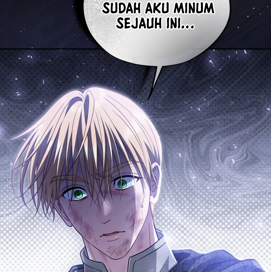 Chapter 80 - halaman 143