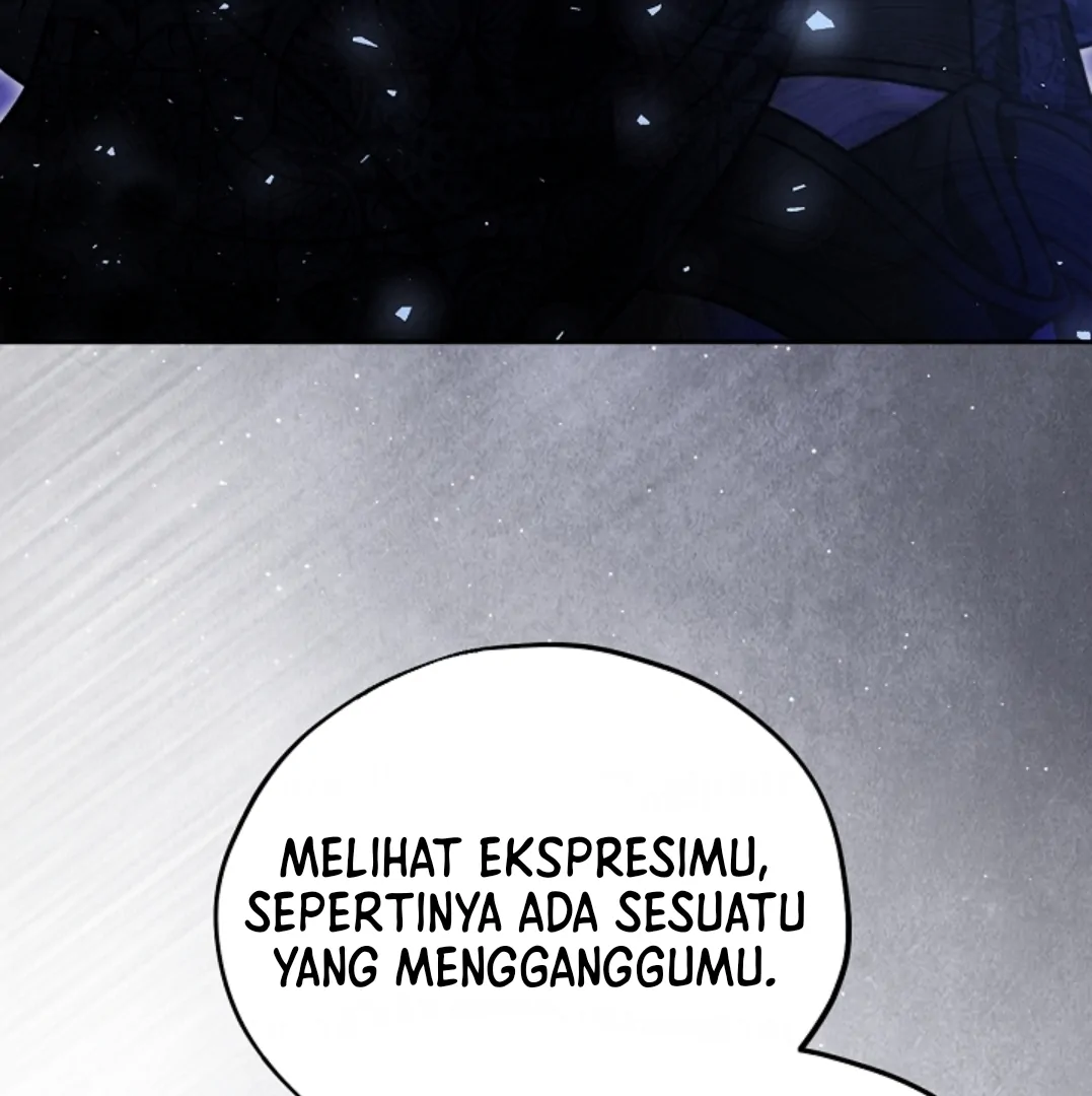 Chapter 80 - halaman 145