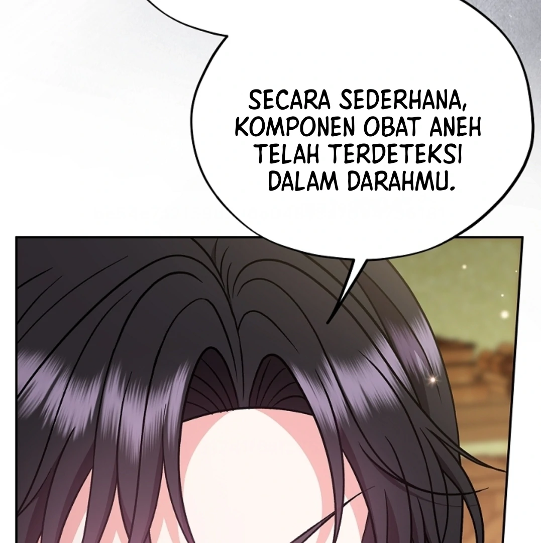 Chapter 80 - halaman 146