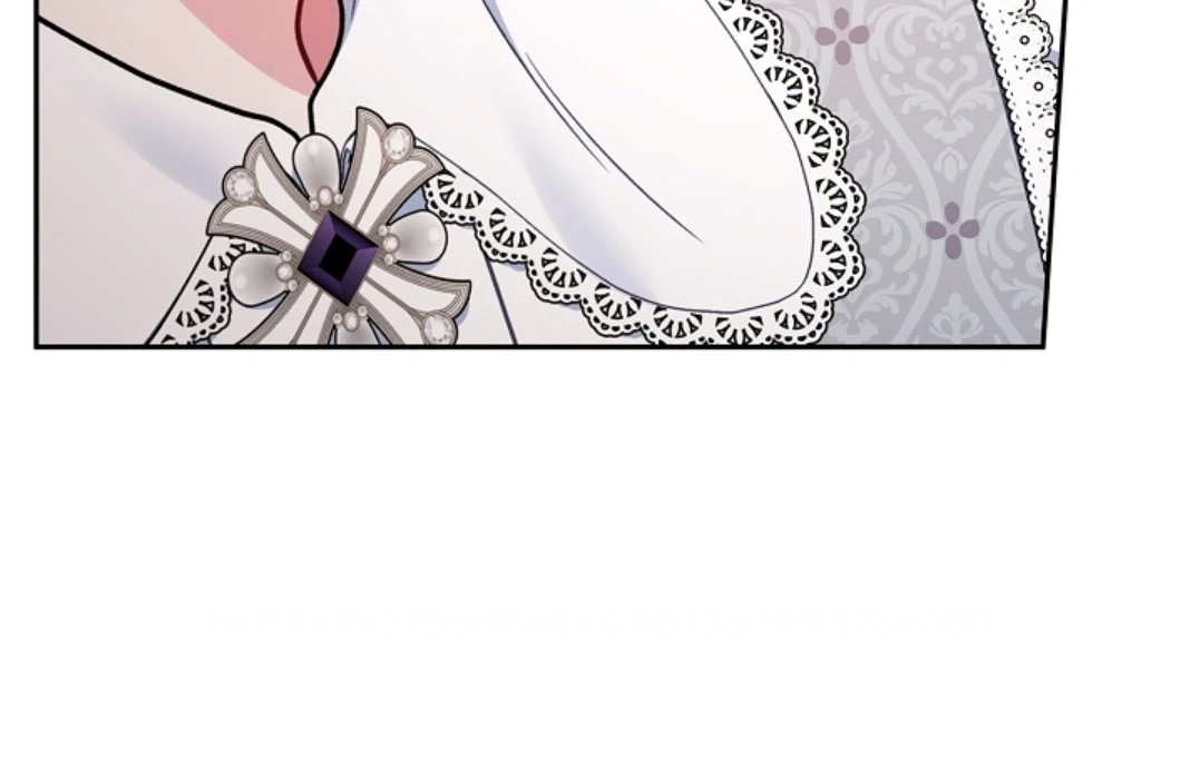 Chapter 80 - halaman 148