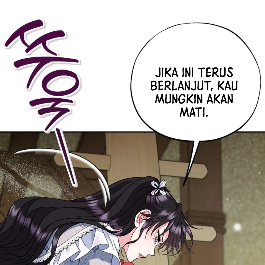 Chapter 80 - halaman 149