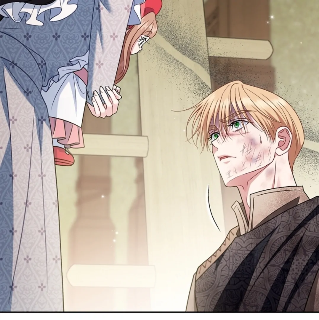 Chapter 80 - halaman 150