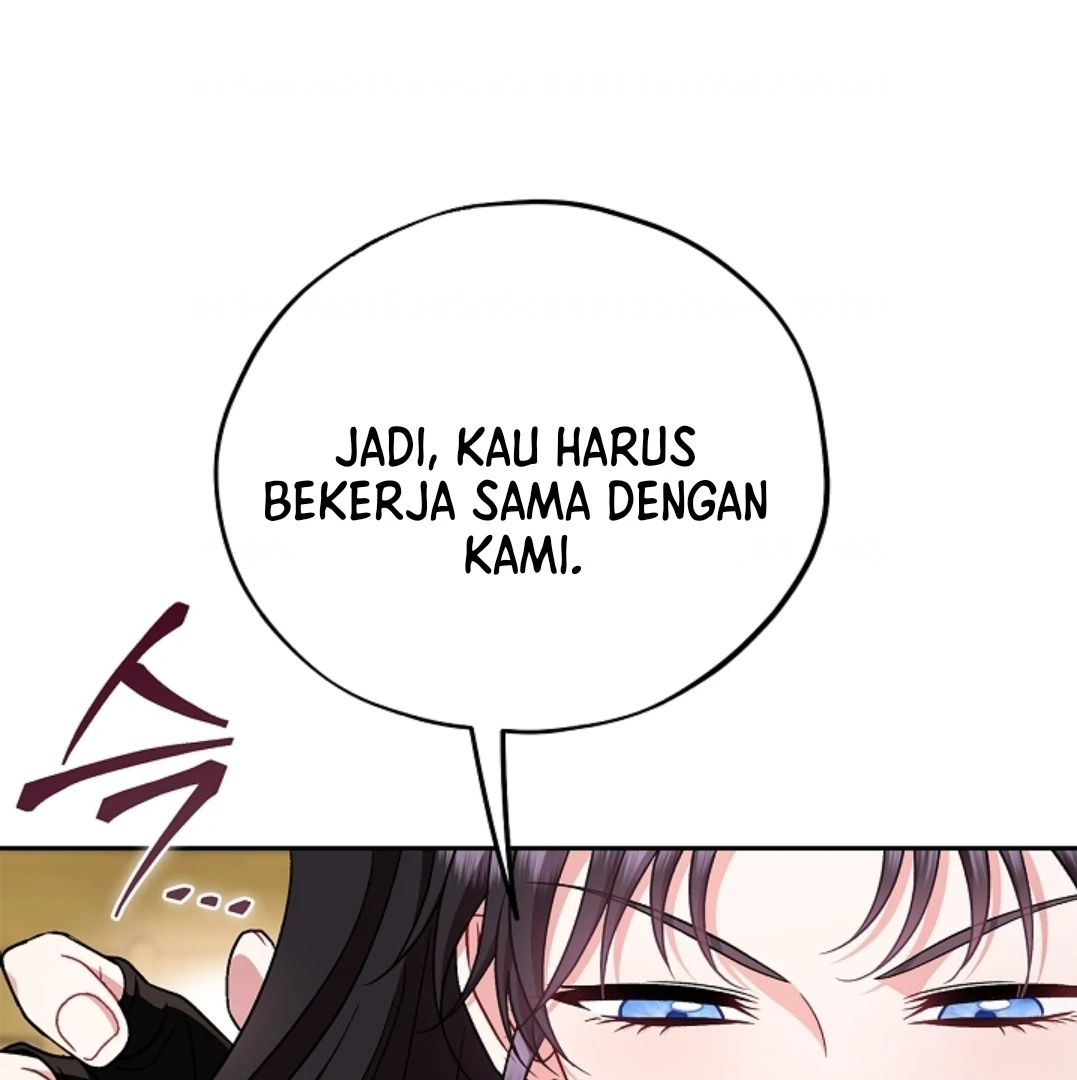 Chapter 80 - halaman 151