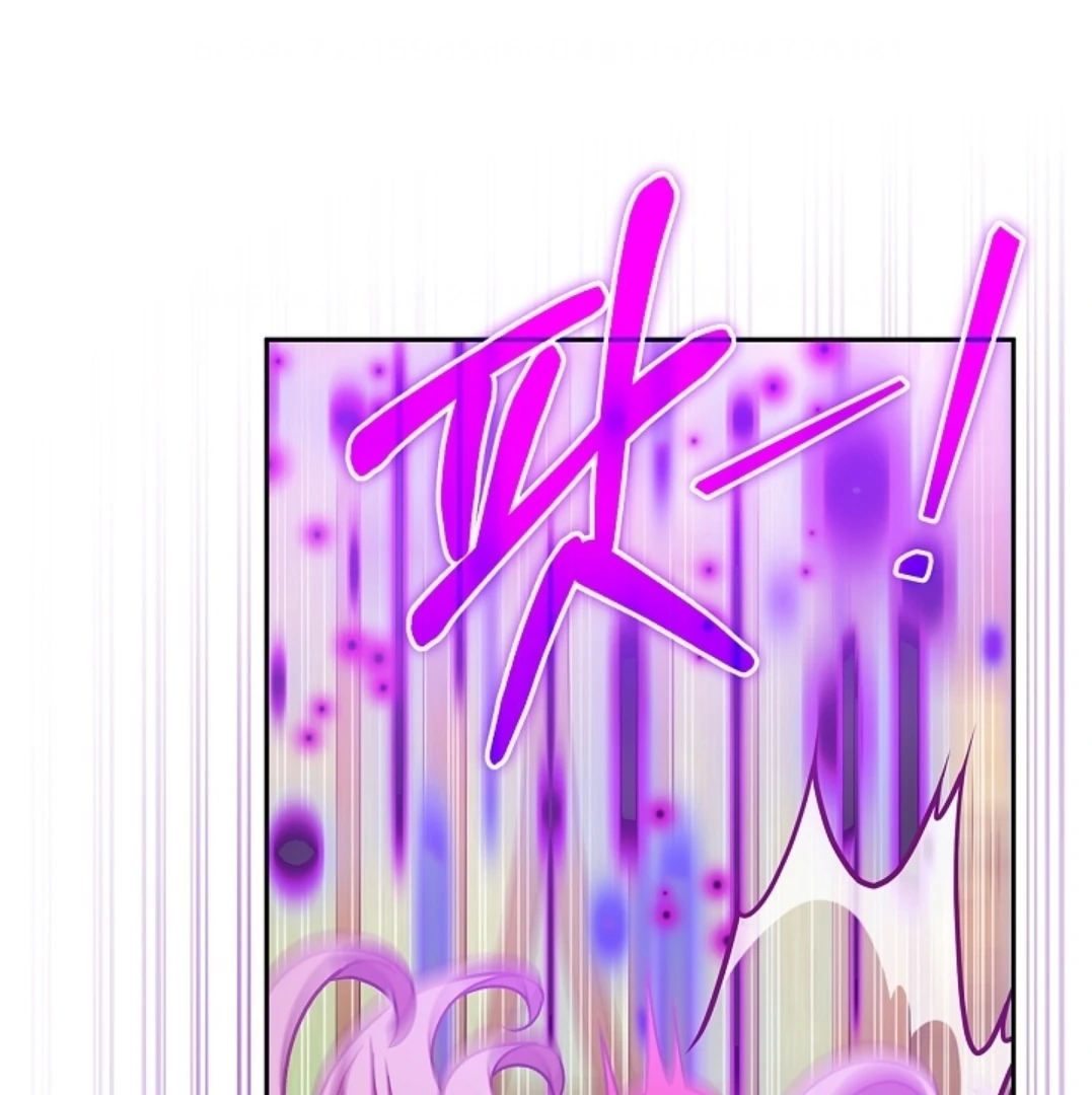 Chapter 80 - halaman 153