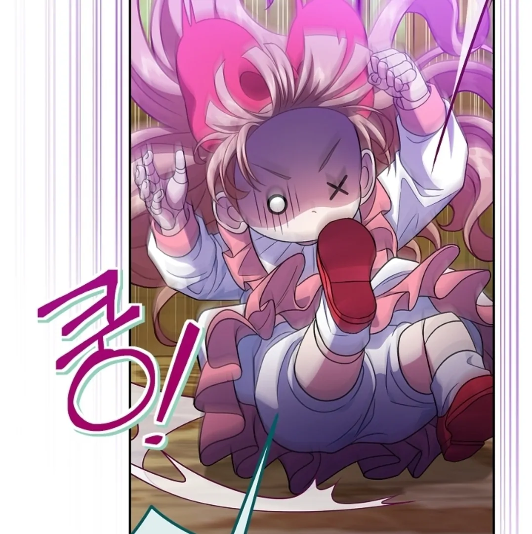 Chapter 80 - halaman 154