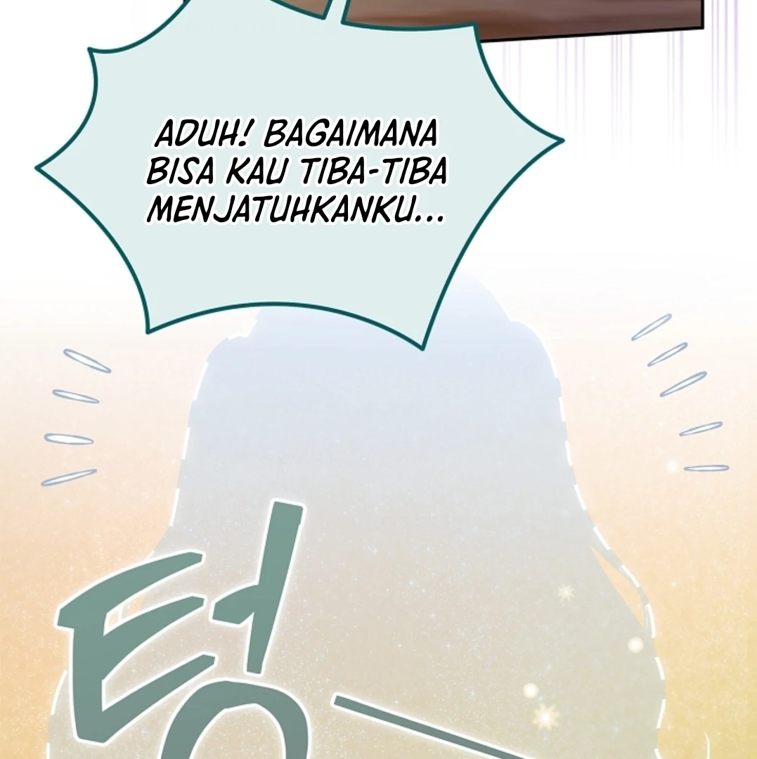 Chapter 80 - halaman 155