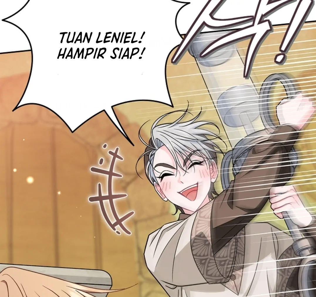 Chapter 80 - halaman 158