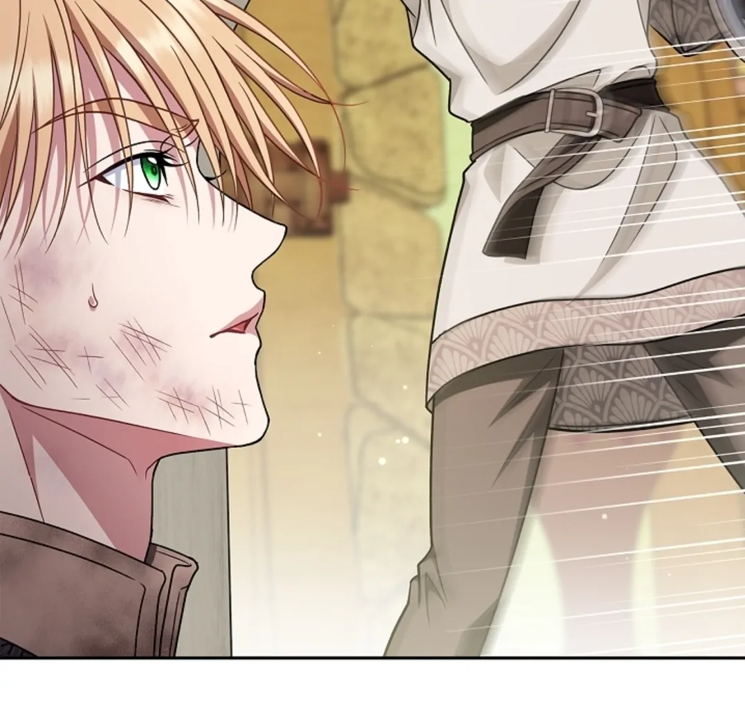 Chapter 80 - halaman 159