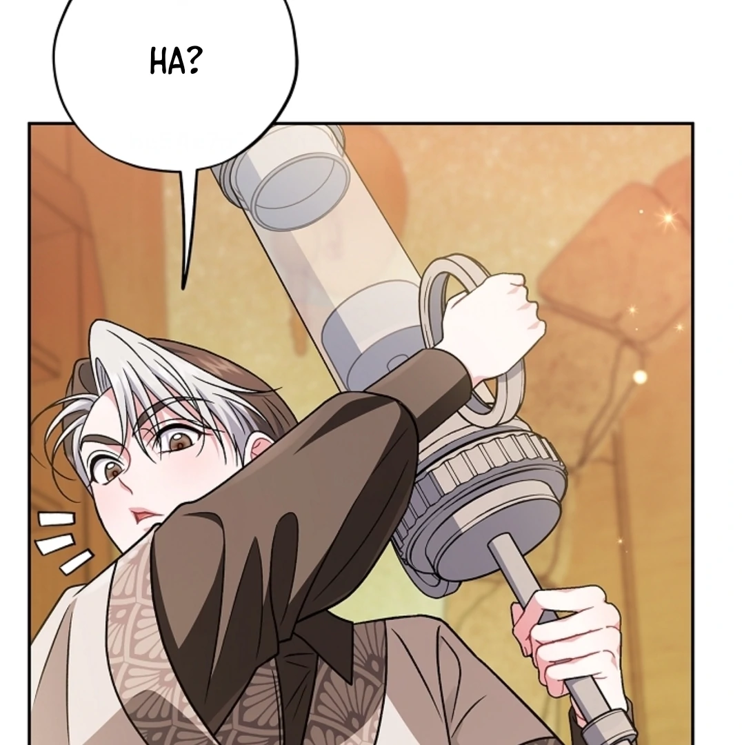 Chapter 80 - halaman 163