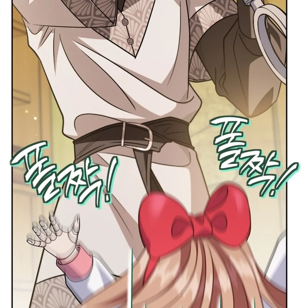 Chapter 80 - halaman 164