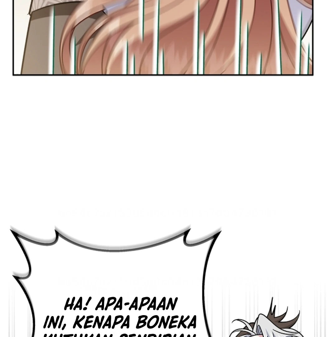 Chapter 80 - halaman 165