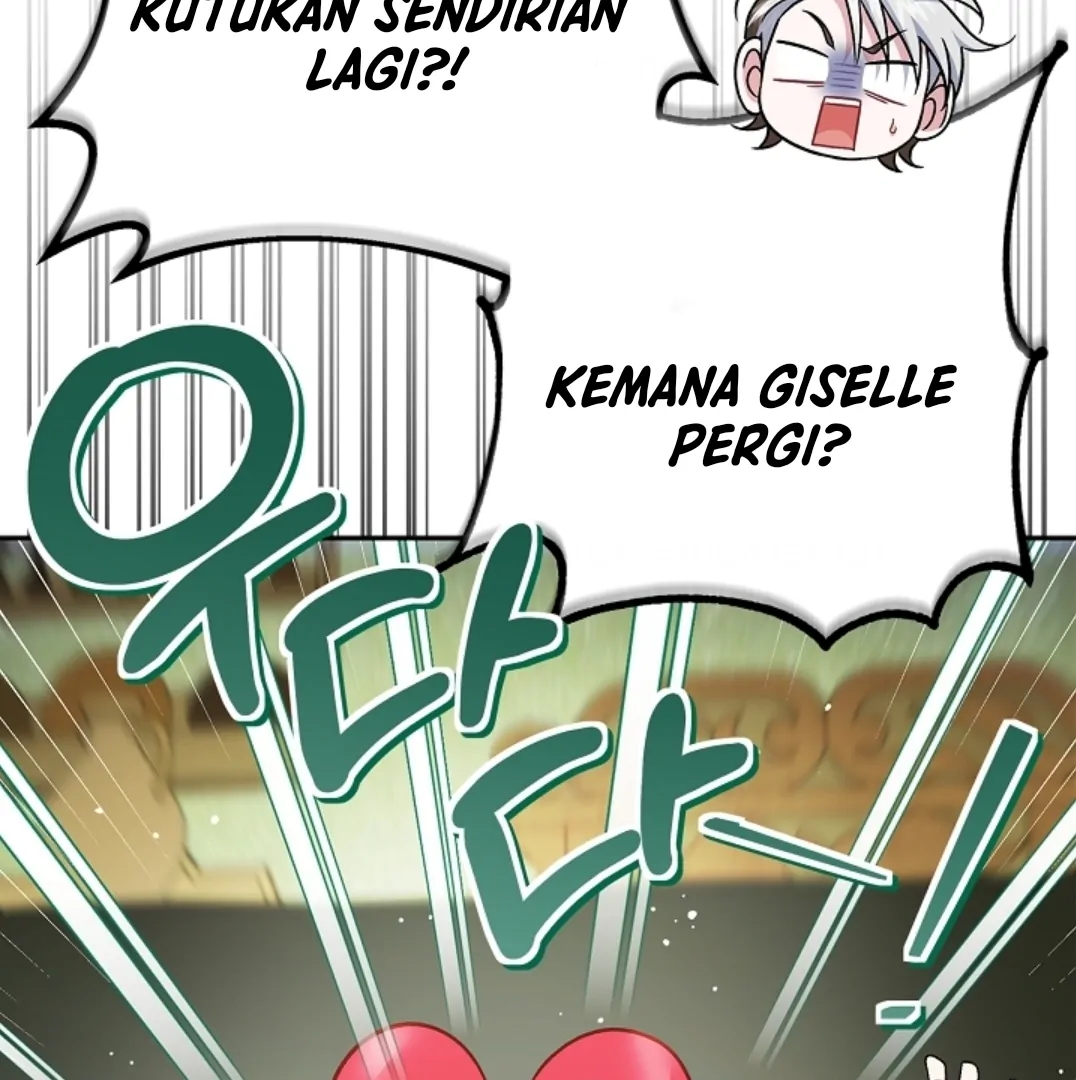 Chapter 80 - halaman 166