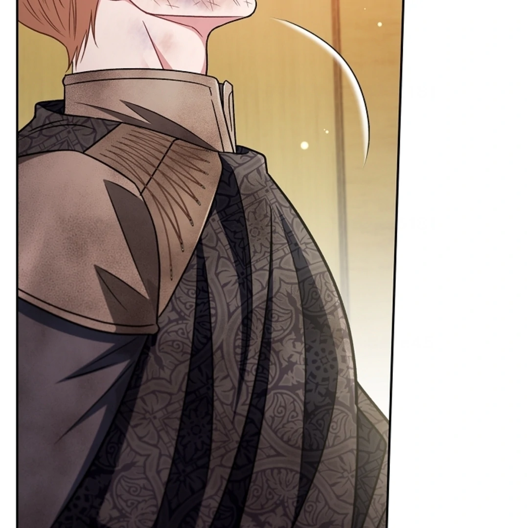 Chapter 80 - halaman 173