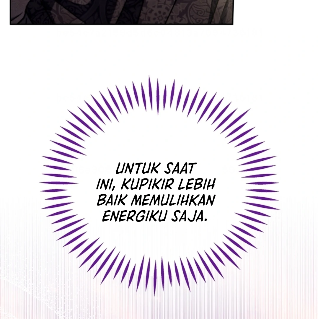 Chapter 80 - halaman 174