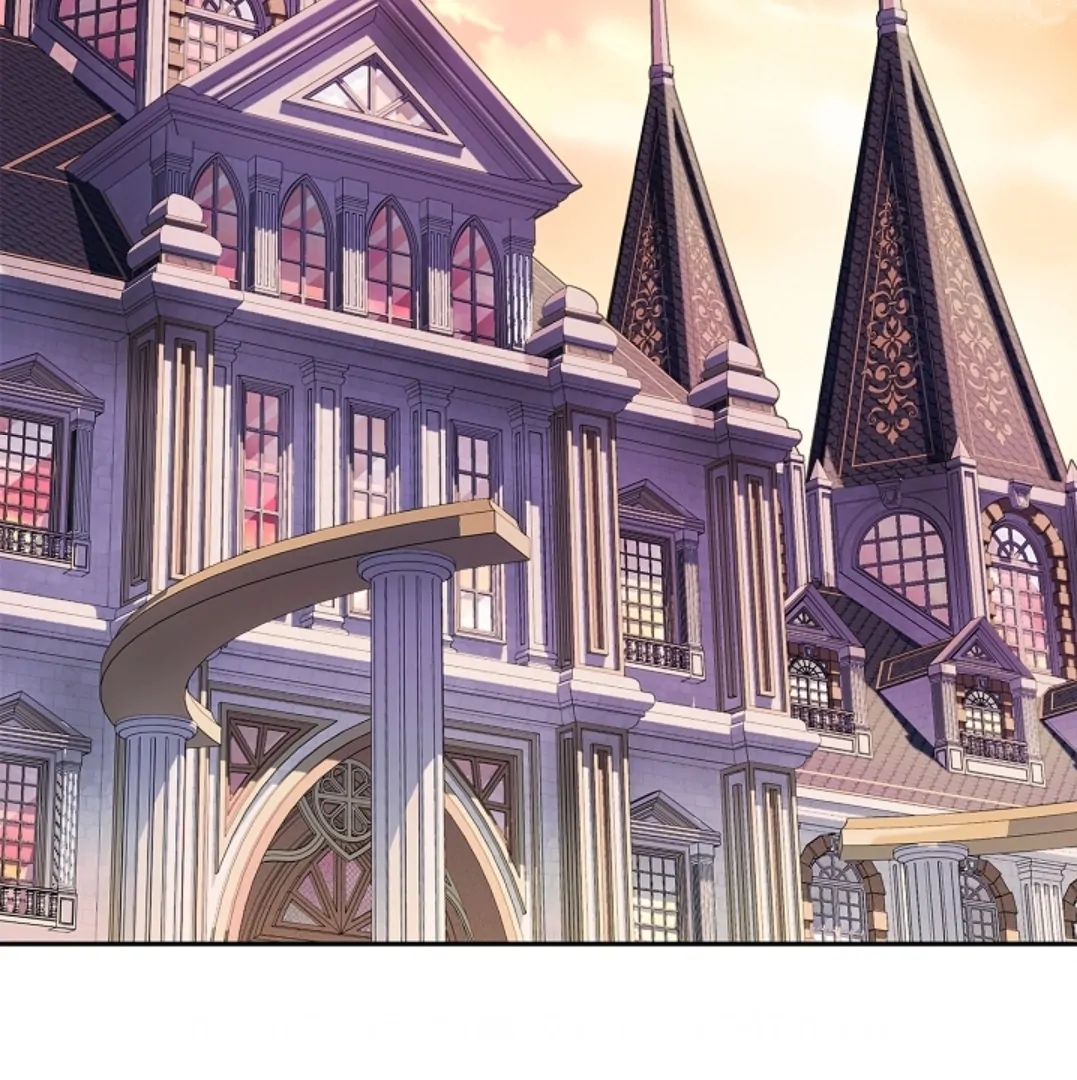 Chapter 80 - halaman 176
