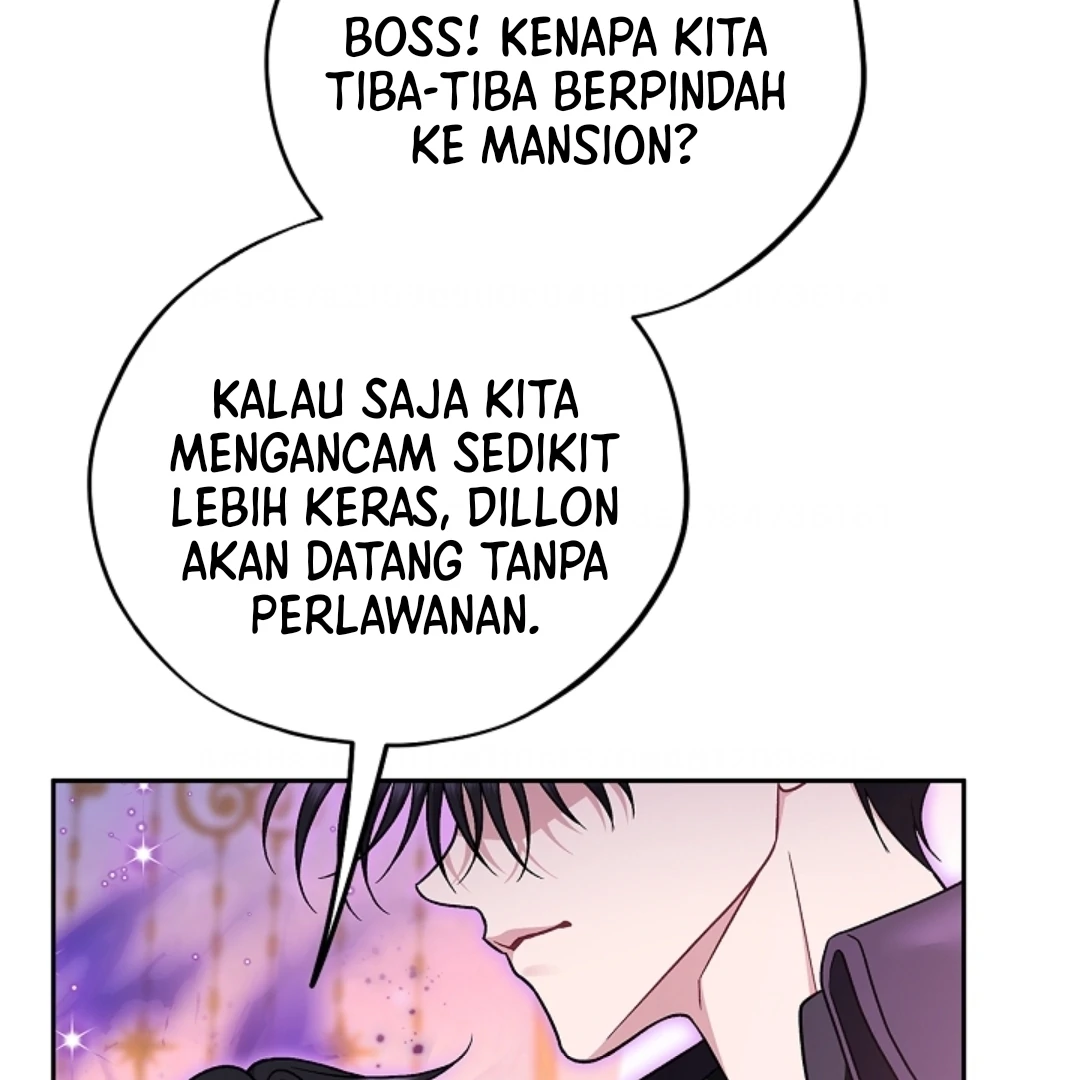 Chapter 80 - halaman 180