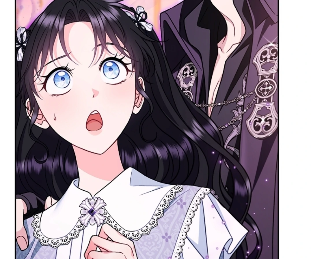 Chapter 80 - halaman 181