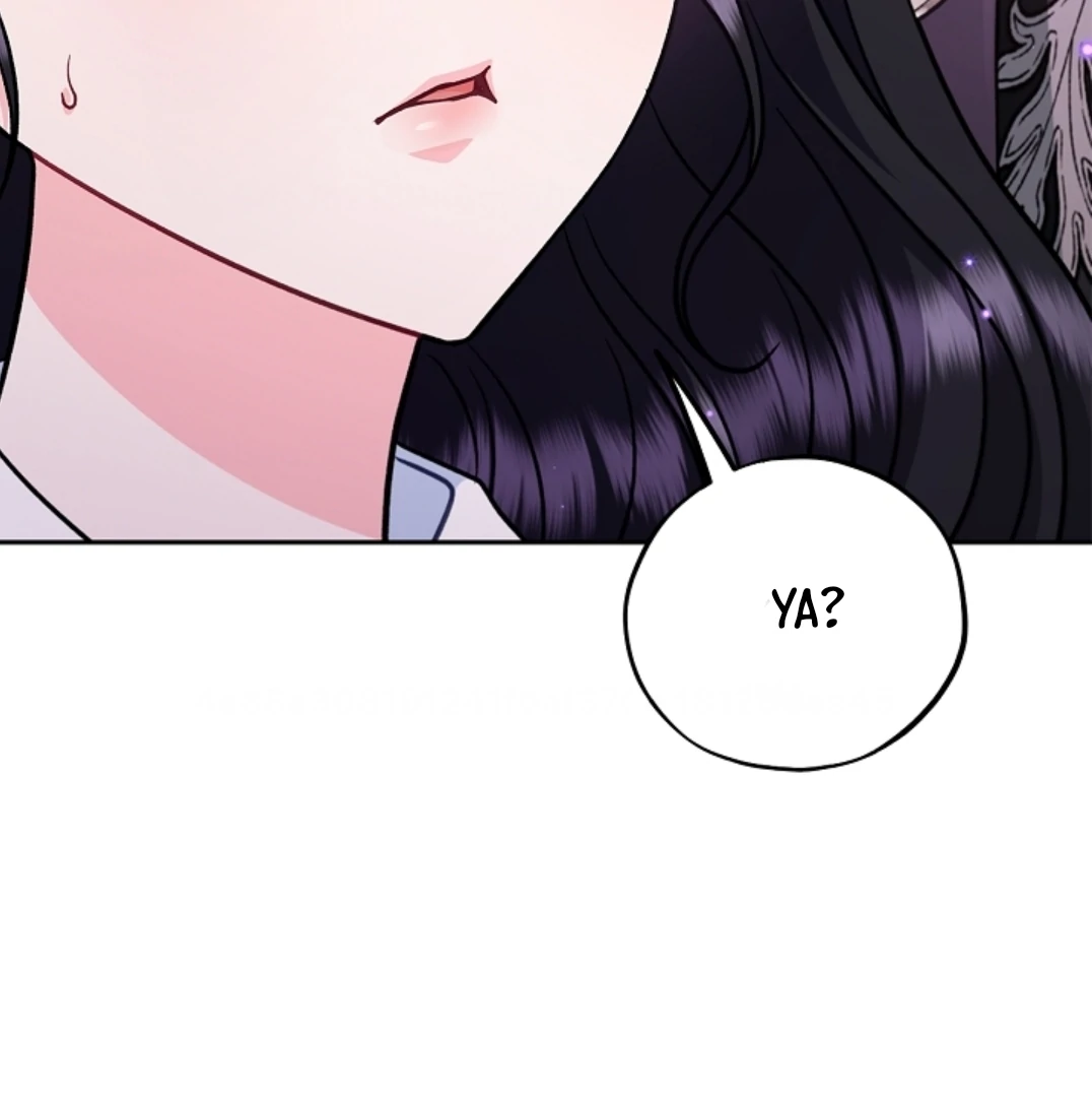 Chapter 80 - halaman 184