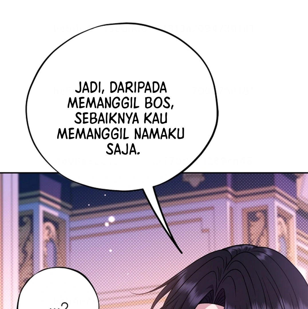 Chapter 80 - halaman 185