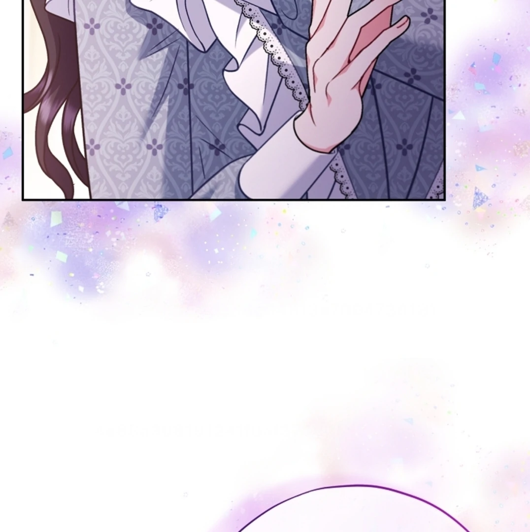 Chapter 80 - halaman 190