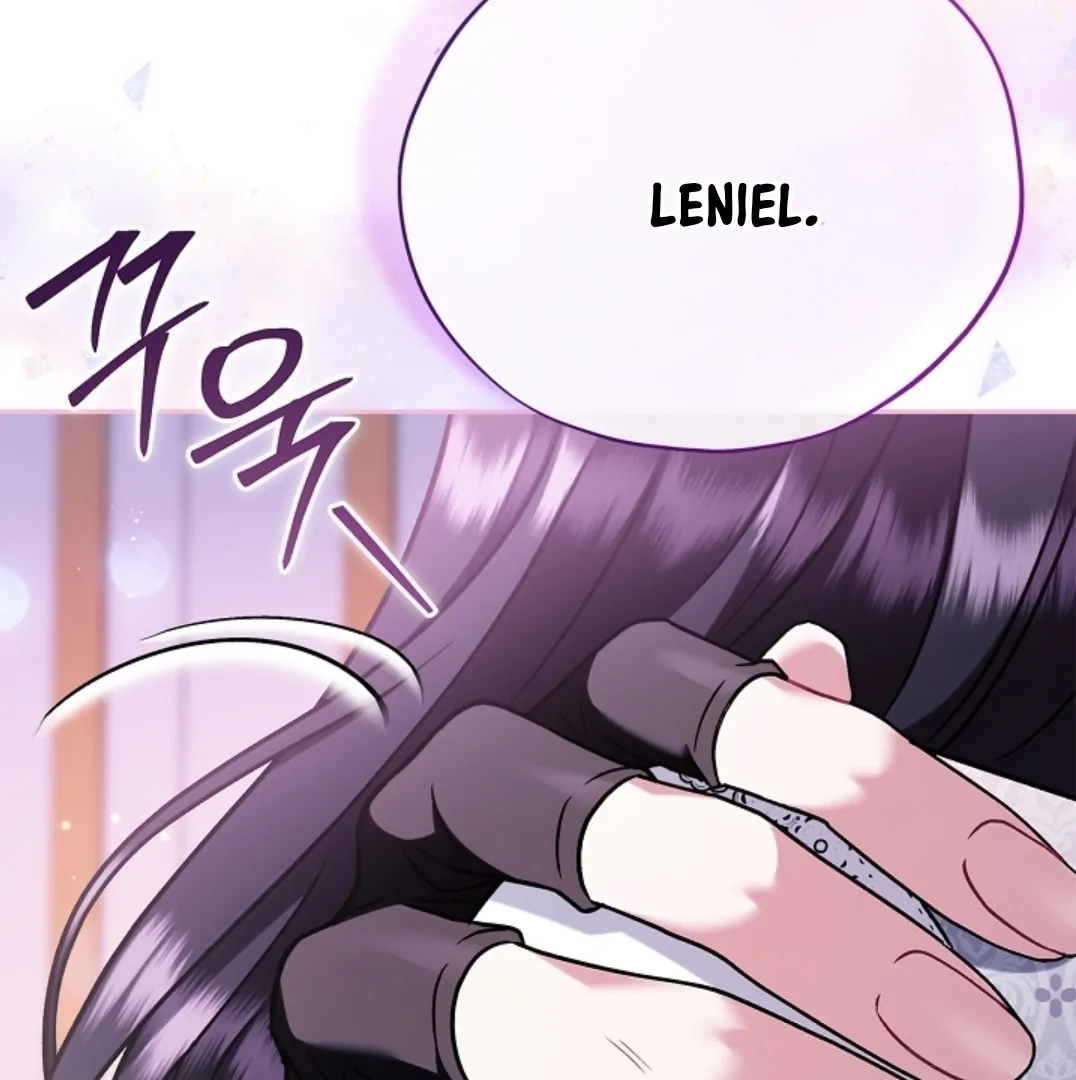 Chapter 80 - halaman 191