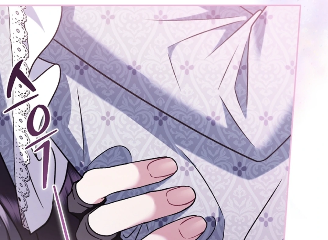 Chapter 80 - halaman 193