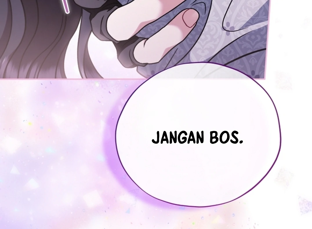 Chapter 80 - halaman 194