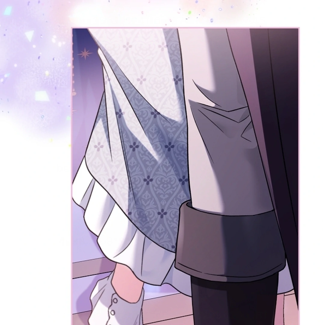 Chapter 80 - halaman 195