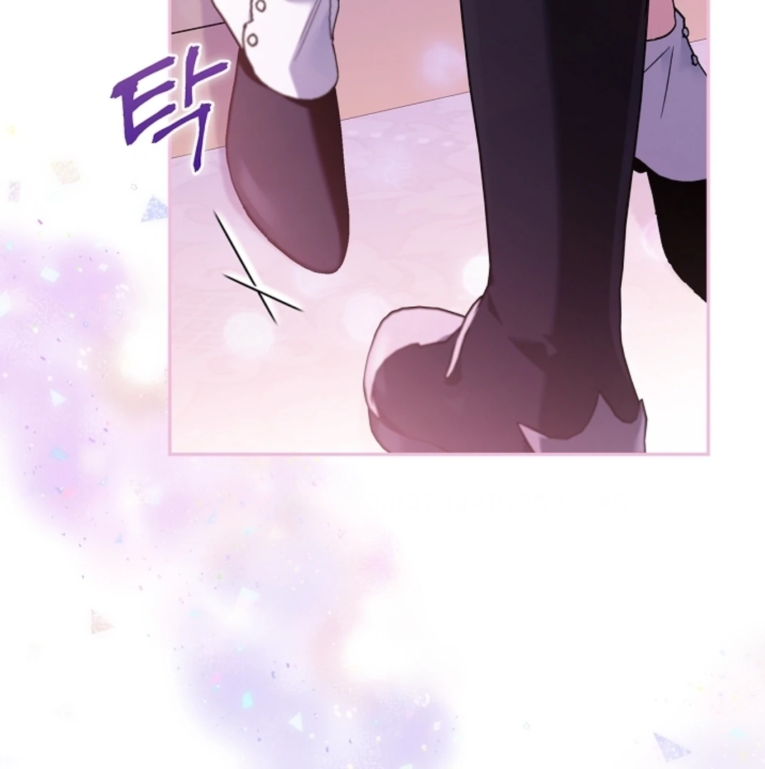 Chapter 80 - halaman 196