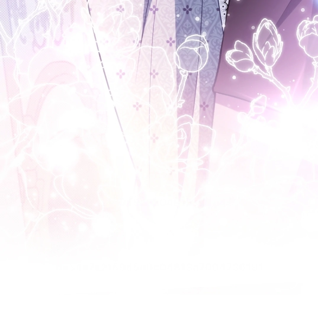Chapter 80 - halaman 200