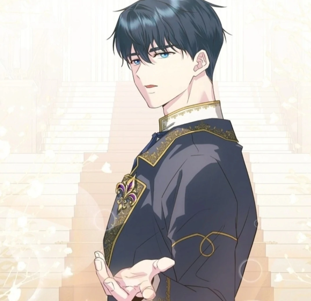 Chapter 80 - halaman 205