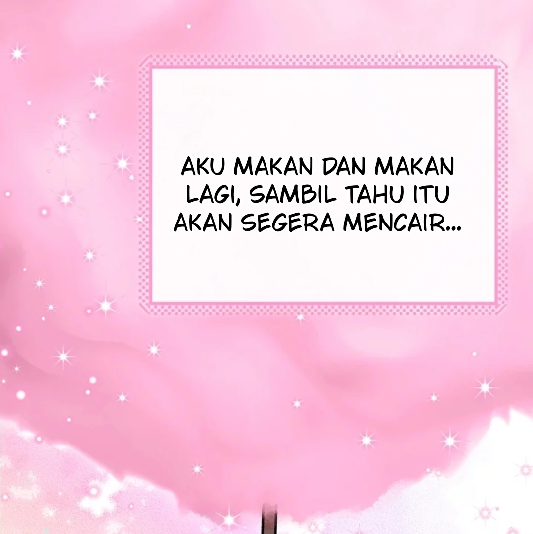 Chapter 81 - halaman 106