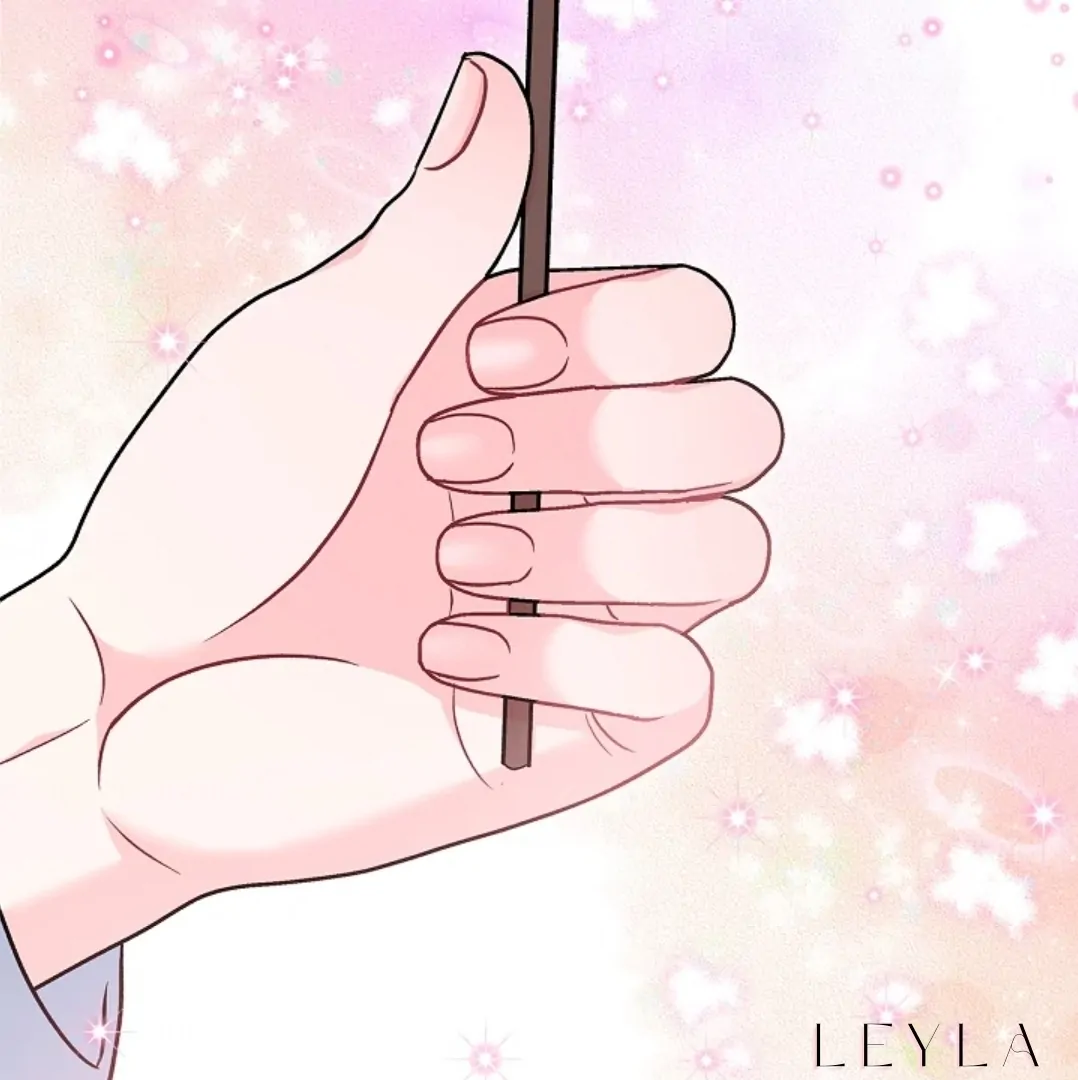Chapter 81 - halaman 107