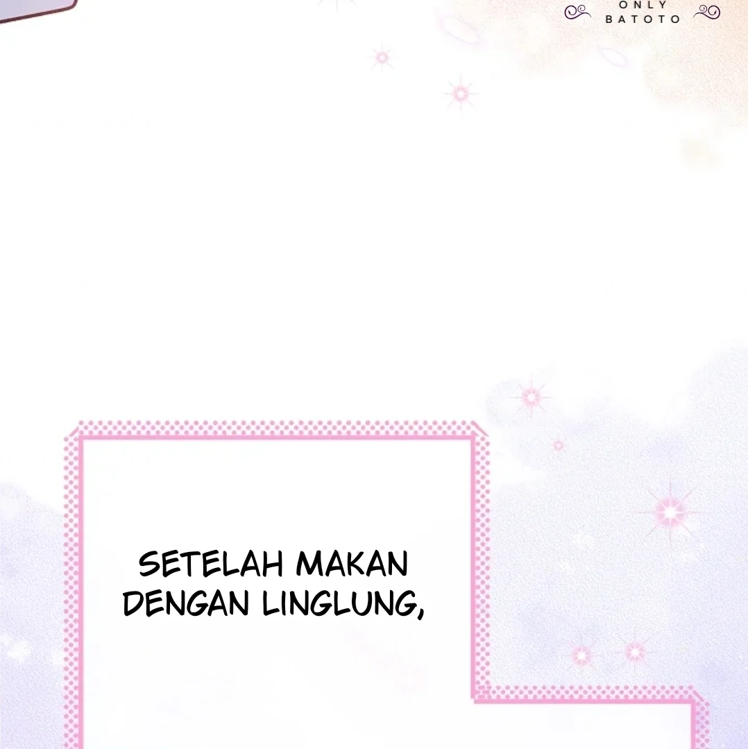Chapter 81 - halaman 108
