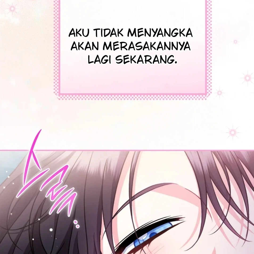 Chapter 81 - halaman 110
