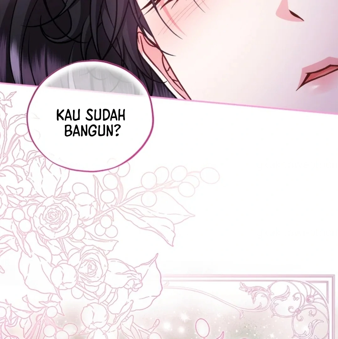 Chapter 81 - halaman 111