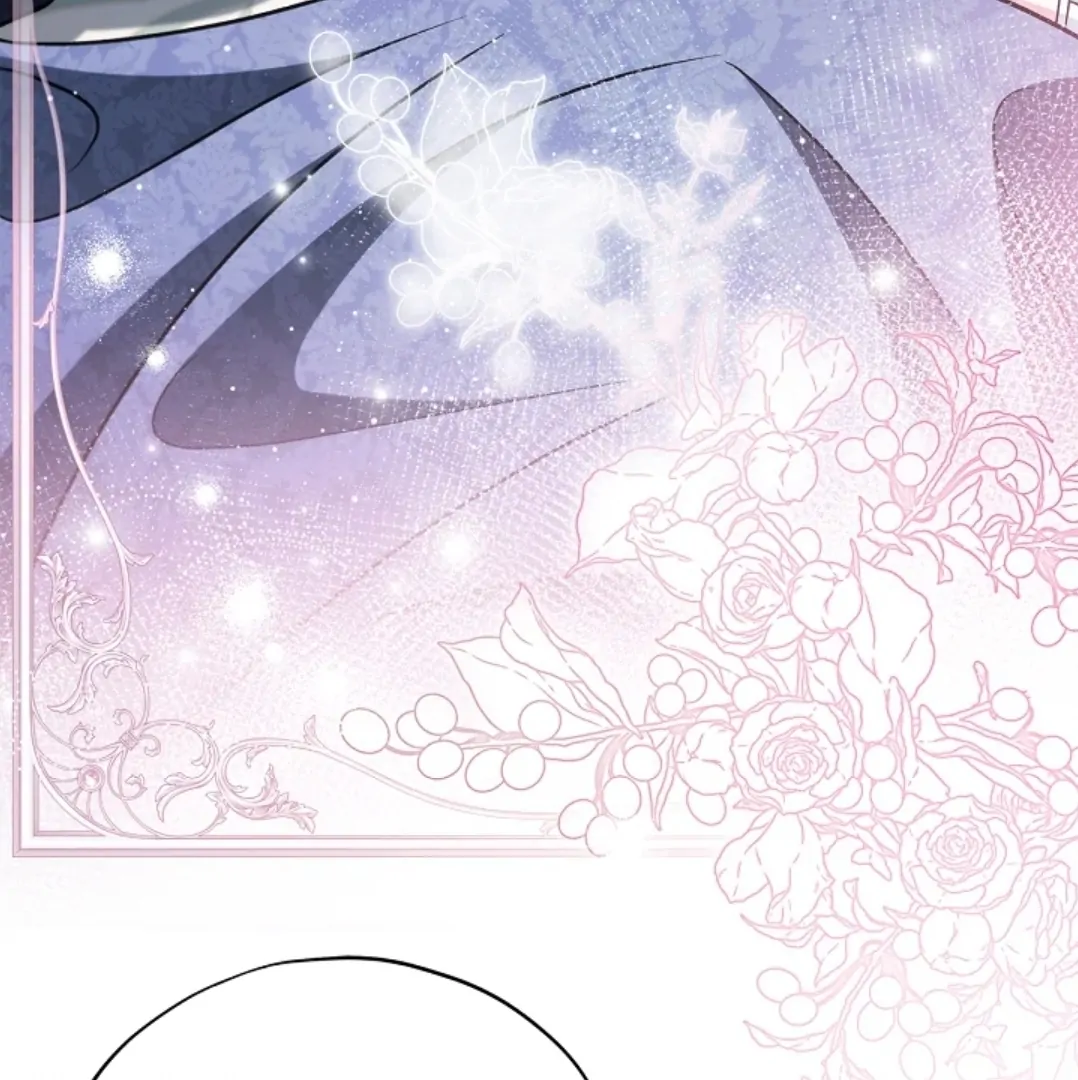 Chapter 81 - halaman 114