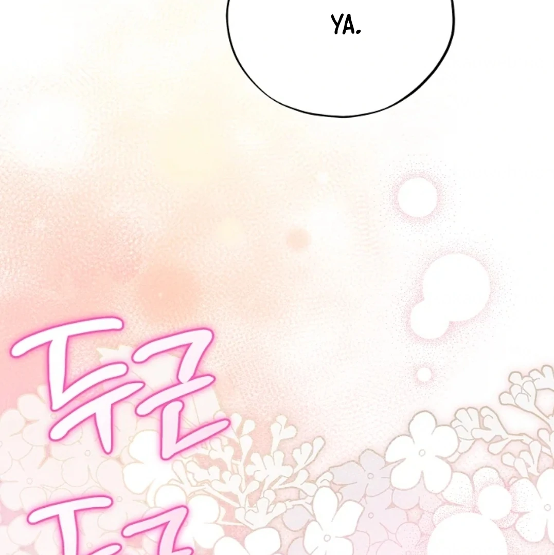 Chapter 81 - halaman 119